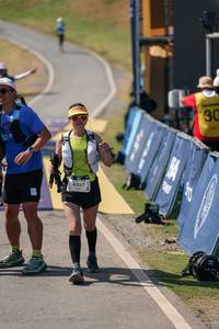 BIB: 
                            <button type="button" onclick="openModal(27298636)" class="btn btn-primary btn-sm float-right btn-popup" data-toggle="modal" data-target=".modal-high-quality">
                        <i class="fas fa-shopping-cart"></i> Add to Cart
                    </button>
                                            <button type="button" onclick="isThisMe(27298636, true)" class="btn btn-success btn-sm float-right btn-popup btn-isme hidden" data-toggle="tooltip" data-placement="bottom" title="นี่คือรูปของคุณใช่ไหม คลิกที่นี่เพื่อเอาเข้าอัลบั้ม">
                        <i class="fas fa-plus"></i> Add to album
                    </button>
                    <button type="button" onclick="isThisMe(27298636, false)" class="btn btn-warning btn-sm float-right btn-popup btn-isnotme hidden">
                        <i class="fas fa-ban"></i> Remove from album
                    </button>